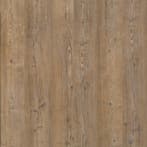 Floorlife Wembley dryback warm pine pvc 121,92 x 18,42cm, Ophalen of Verzenden