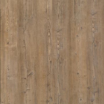 Floorlife Wembley dryback warm pine pvc 121,92 x 18,42cm, Ophalen of Verzenden, Nieuw