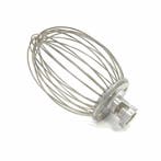 Bolgarde | MPM | Maxima Planeetmenger MAX-09300160 Maxima, Verzenden, Nieuw in verpakking