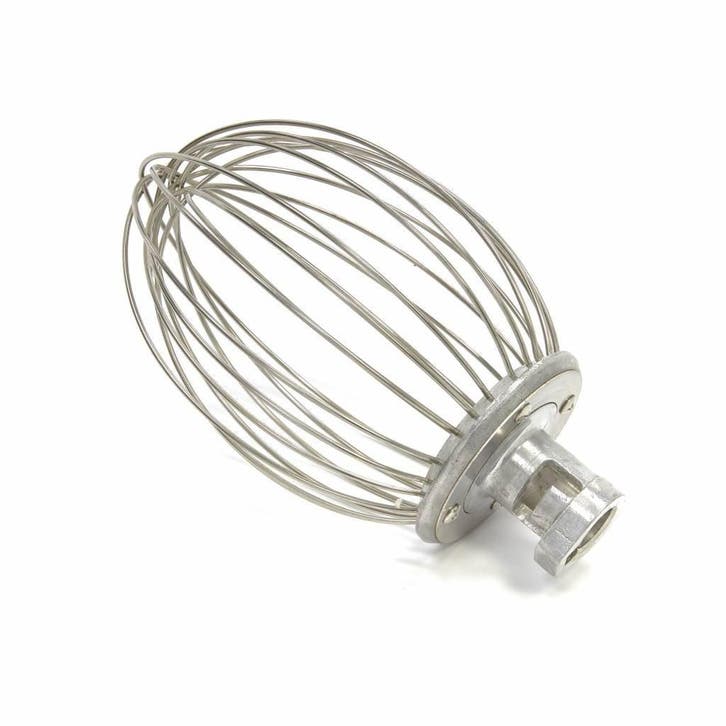 Bolgarde | MPM | Maxima Planeetmenger MAX-09300160 Maxima, Zakelijke goederen, Horeca | Keukenapparatuur, Nieuw in verpakking