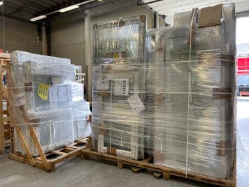 NIEUW! Webshop Ramen en Deuren Snel en Goed afh of bezorgen, Gevelraam of Ruit, Minder dan 80 cm, Minder dan 80 cm, Nieuw