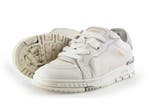Axel Arigato Sneakers in maat 45 Wit, Verzenden, Sneakers