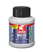 Griffon speciaal lijm, WDF-05 (Flexibele pvc buis) 250ml, Ophalen of Verzenden