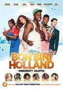Bon Bini Holland op DVD, Verzenden, Nieuw in verpakking