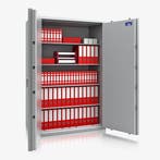 De Raat DRS Prisma II/15, Verzenden, Neuf, Coffre-fort