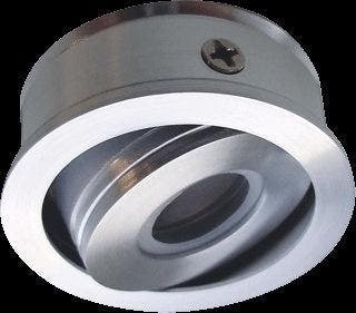 Module LED Klemko Lumiko - 876602, Verzenden