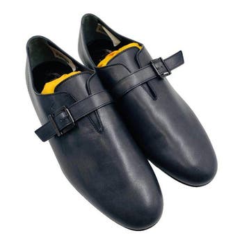 Tods - Mocassins (loafers) - Taille : EU 42 - Neuf dans sa, Kleding | Heren, Schoenen, Nieuw