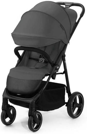 Buggy Trig 3 inklapbaar | Retour deal | Knaller!, Verzenden, Gebruikt, Kinderwagen, Overige merken