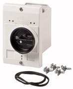 EATON INDUSTRIES PKZ Boîte de commutation vide - 072907, Bricolage & Construction, Verzenden
