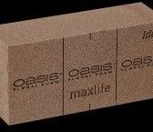 Oasis® naturebase biologisch afbreekbaar oase steekschuim, Nieuw