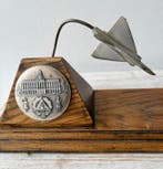 Snecma - Pichard Mirage Trofee - 1970-1980