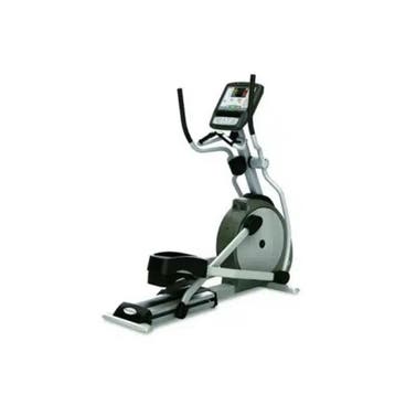 Matrix - E7x - Crosstrainer, Sport en Fitness, Ophalen of Verzenden, Zo goed als nieuw