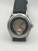 Certina - KF320 – Sector Dial – Small Seconds - Zonder
