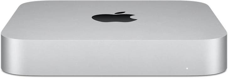 Mac Mini Refurbished met 3 jaar garantie, Computers en Software, Apple Desktops, Zo goed als nieuw, Ophalen of Verzenden