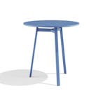 Babel D Kano ronde tafel Ø70 cm, Verzenden