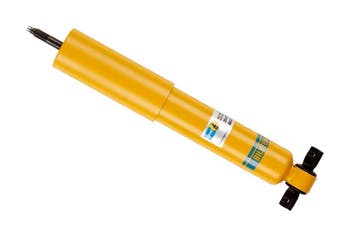 Bilstein B4 Schokdemper | Mercedes-Benz | SPRINTER 3-t Van (, Verzenden, Nieuw