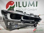 MAZDA CX-5 LIFT VOLL LED  PHARE AVANT DROIT KSD651030, Auto-onderdelen, Verzenden, Gebruikt, Mazda