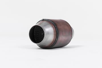 Hi-Flow Sport Cat | Milltek Sport Products Weld In Catalysts, Verzenden, Nieuw