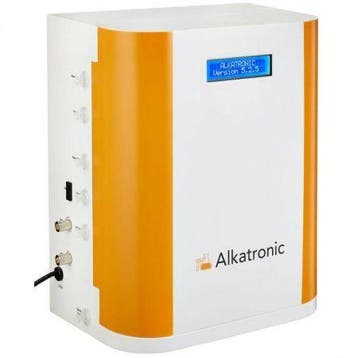 Focustronic Alkatronic - alkalinity controller (Tweedekans), Animaux & Accessoires