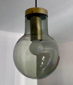 Raak Amsterdam - Frank Ligtelijn - Lampe à suspendre - Verre