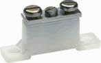 EATON INDUSTRIES Bornier de distribution A - 1015566 [2, Bricolage & Construction, Verzenden