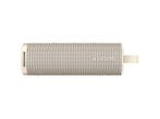 Xiaomi -  Sound Outdoor 30w - S29d Bluetooth-speaker  - Goud, Verzenden, Nieuw, 60 tot 120 watt, Overige merken