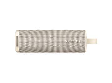 Xiaomi -  Sound Outdoor 30w - S29d Bluetooth-speaker  - Goud, Verzenden
