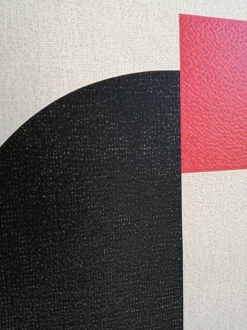Amji - Tactile Studio - Emotional Variable