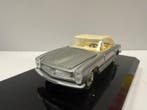 Dinky Toys 1:43 - Modelauto - 516 - Mercedes-Benz 230SL - In