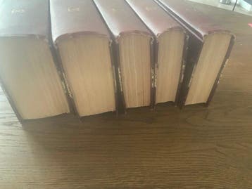 Alexandre Dumas - Œuvres complètes dAlexandre Dumas -
