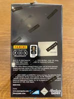 Panini - 1 Box - Monopoly Panini Prizm FIFA World Cup 2026