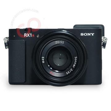 Sony Cybershot DSC-RX1R III nr. 3622, TV, Hi-fi & Vidéo, Ophalen of Verzenden