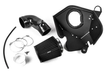 RamAir PRORAM Performance Air Intake VAG 2.0 TSI & 2.0 TFSI, Ophalen of Verzenden