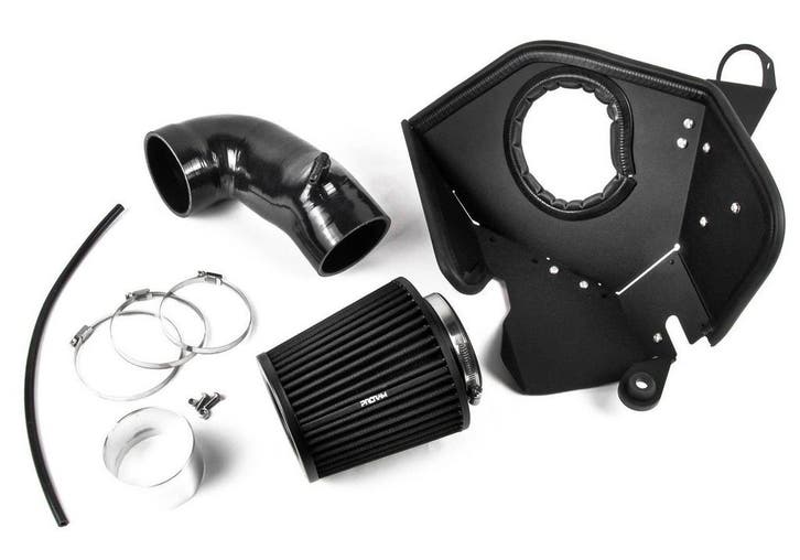 RamAir PRORAM Performance Air Intake VAG 2.0 TSI & 2.0 TFSI, Autos : Divers, Tuning & Styling, Enlèvement ou Envoi