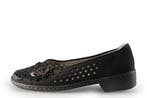 Ara Loafers in maat 38 Blauw, Verzenden, Overige typen