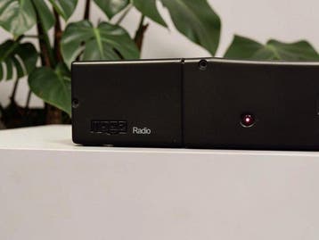 Rega - Radio R Tuner, Nieuw