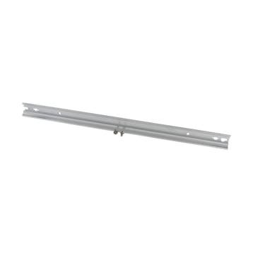 Eaton Rail DIN 24TE pour largeur de champ 600mm - 293595, Verzenden