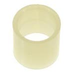 Oil Pump Nylon Shaft Guide, Buick, Chevy, GMC, Oldsmobile,, Ophalen of Verzenden