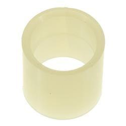 Oil Pump Nylon Shaft Guide, Buick, Chevy, GMC, Oldsmobile,, Auto-onderdelen, Ophalen of Verzenden, Nieuw