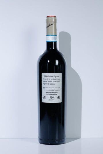 2017 Dal Forno Romano, Monte Lodoletta Valpolicella - Veneto, Nieuw