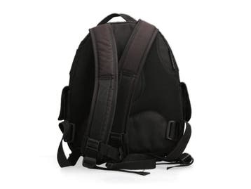 Lowepro Micro Trekker 200 - 1 jaar garantie, Ophalen of Verzenden