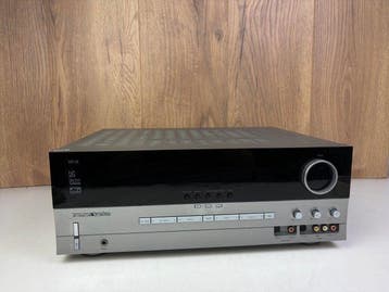 Harman Kardon - AVR-130 Récepteur multicanaux à, Audio, Tv en Foto, Nieuw