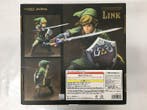 Figuur - Good Smile Company Link Skyward Sword Figure, Games en Spelcomputers, Nieuw