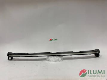 Ford Kuga MK3 III 23- Lift LED DRL Middenlamp, Verzenden, Gebruikt