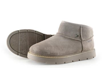 Skechers Boots in maat 38 Bruin, Skechers, Bruin, Verzenden, Overige typen
