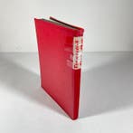 Frankrijk - Franse postzegelcollectie, Gestempeld