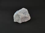 Blauwe Calciet Ruw / Onbewerkt - 1,4 kg / 13x11x9 cm - In..., Ophalen of Verzenden
