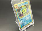 Pokémon - 1 Card - Gyarados No.130 Foil