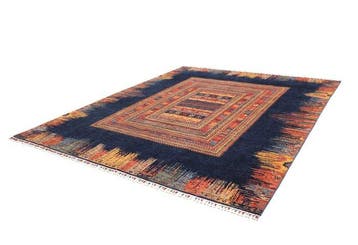 Tapis moderne de créateur - Tapis - 290 cm - 252 cm - Neuf -, Huis en Inrichting, Nieuw