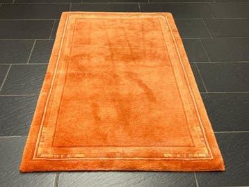 Nepal - Tapis - 155 cm - 95 cm, Huis en Inrichting, Nieuw